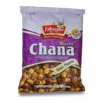 JABSONS CHANA B.P.150G